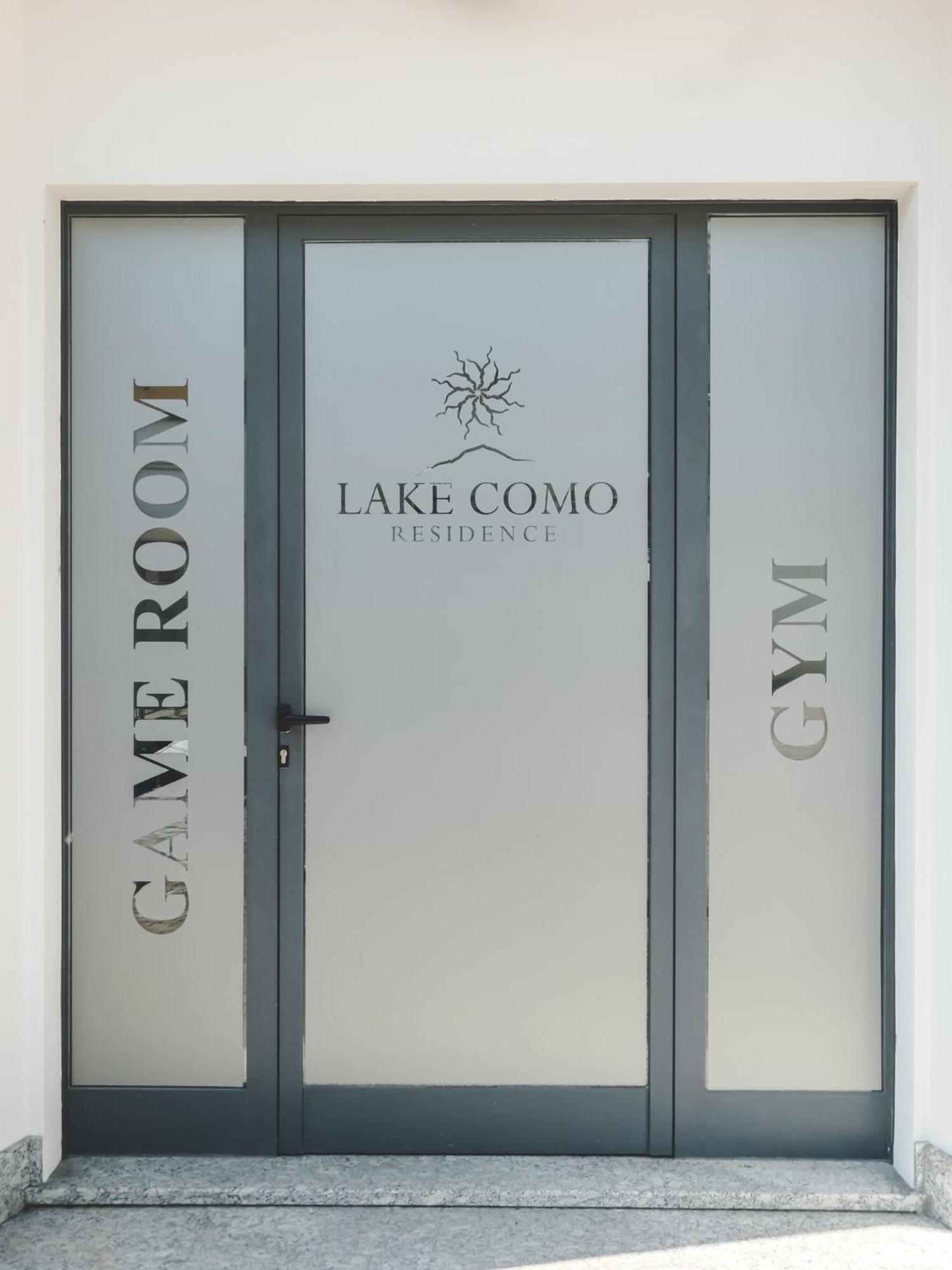 The Lake Home Колико Екстериор снимка